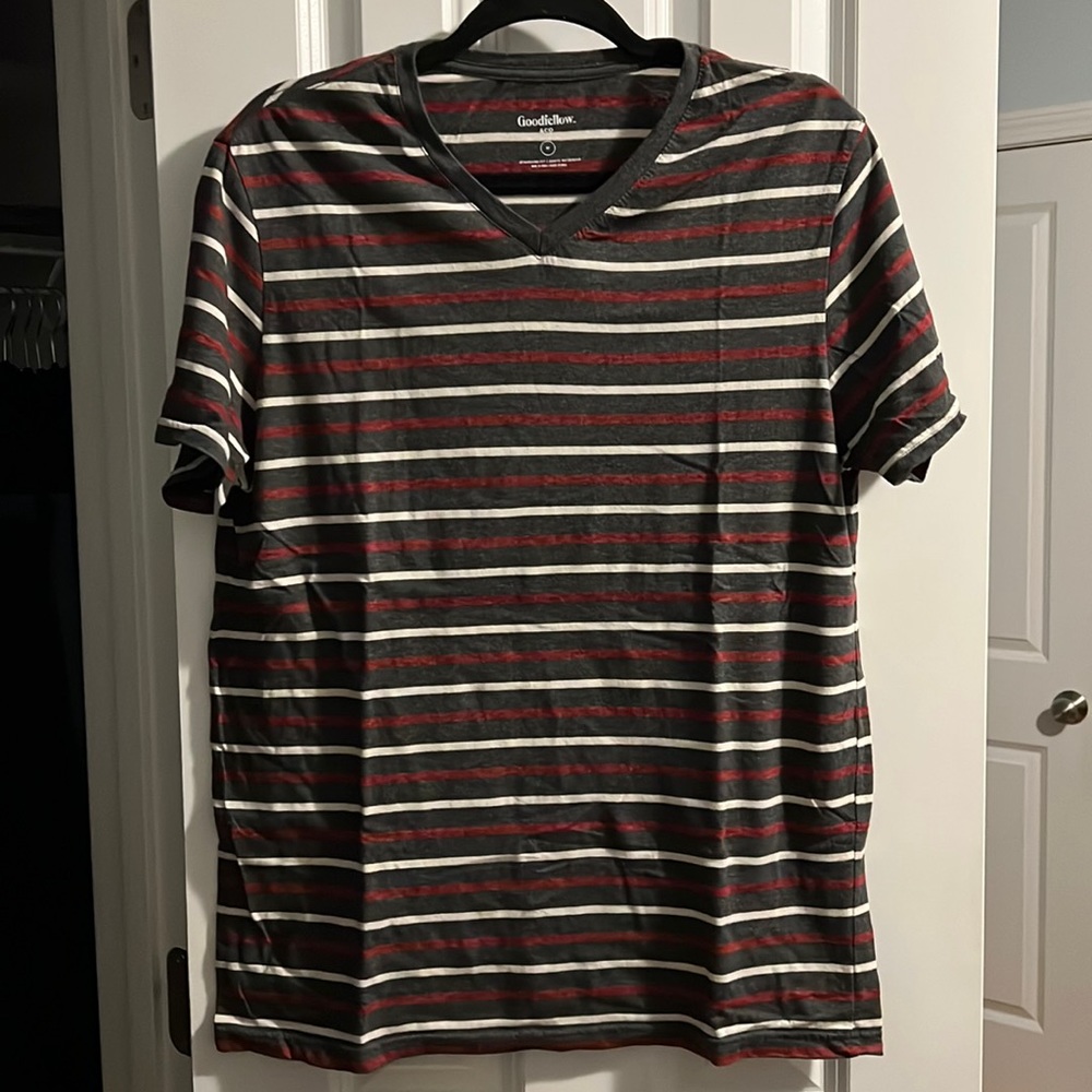 Goodfellow & Co. T-shirt - M, Men